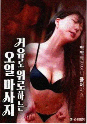 黑铁的鱼影主题歌封面